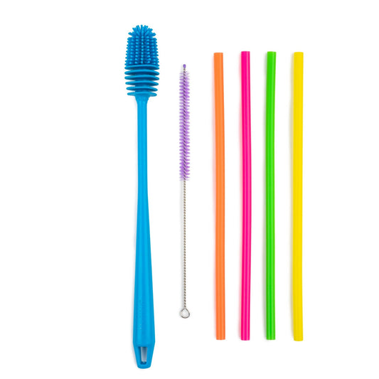 6-piece-silicone-straw-and-bottle-cleaner-set-u0 32358_02.jpg