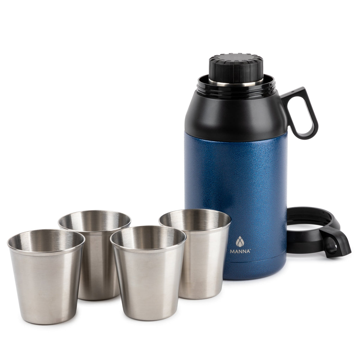64-oz-stack-growler-s3 32698-WEB_02_a03b5542-a17d-46d8-9136-0adbc10c68ad.jpg