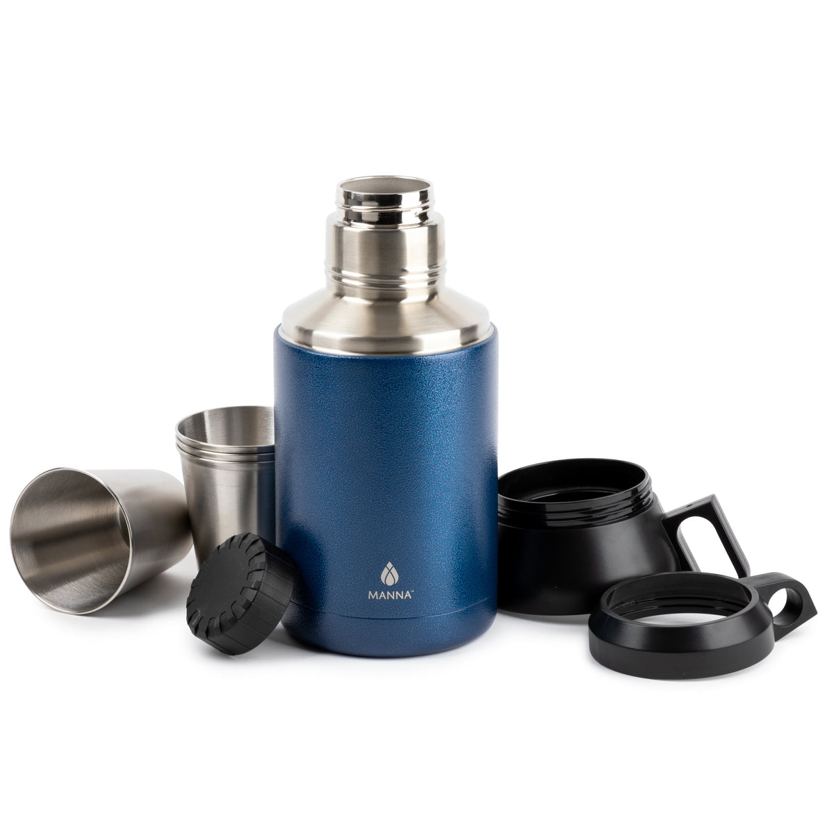 64-oz-stack-growler-s3 32698-WEB_03_0c52fd4e-8fc6-44e2-8433-3e61c2b054c4.jpg