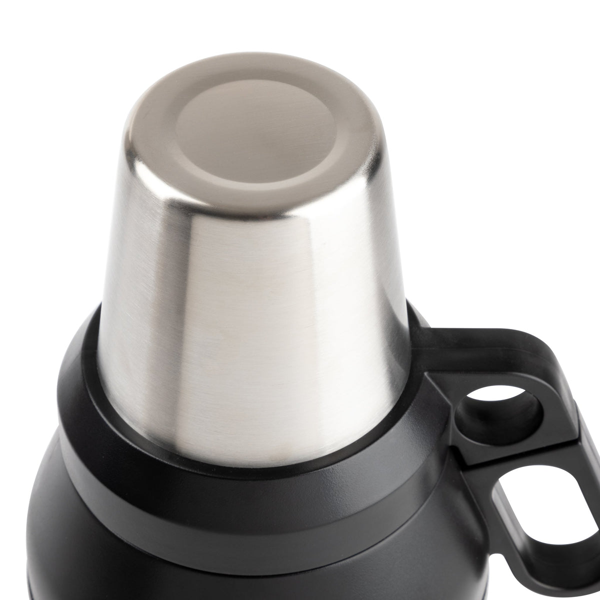 64-oz-stack-growler-s3 32698-WEB_04_52352331-0389-47e0-ab55-d8138b9ba610.jpg