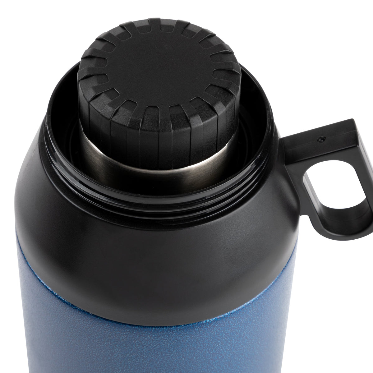 64-oz-stack-growler-s3 32698-WEB_05_e84fb474-c082-47b6-9fee-a6408f1c361c.jpg