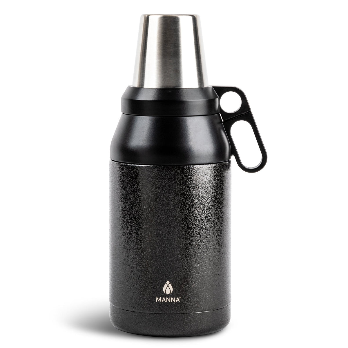 64-oz-stack-growler-s3 32699-WEB_01-2_107220c4-6c1e-46a0-9b19-56c7d27f33da.jpg