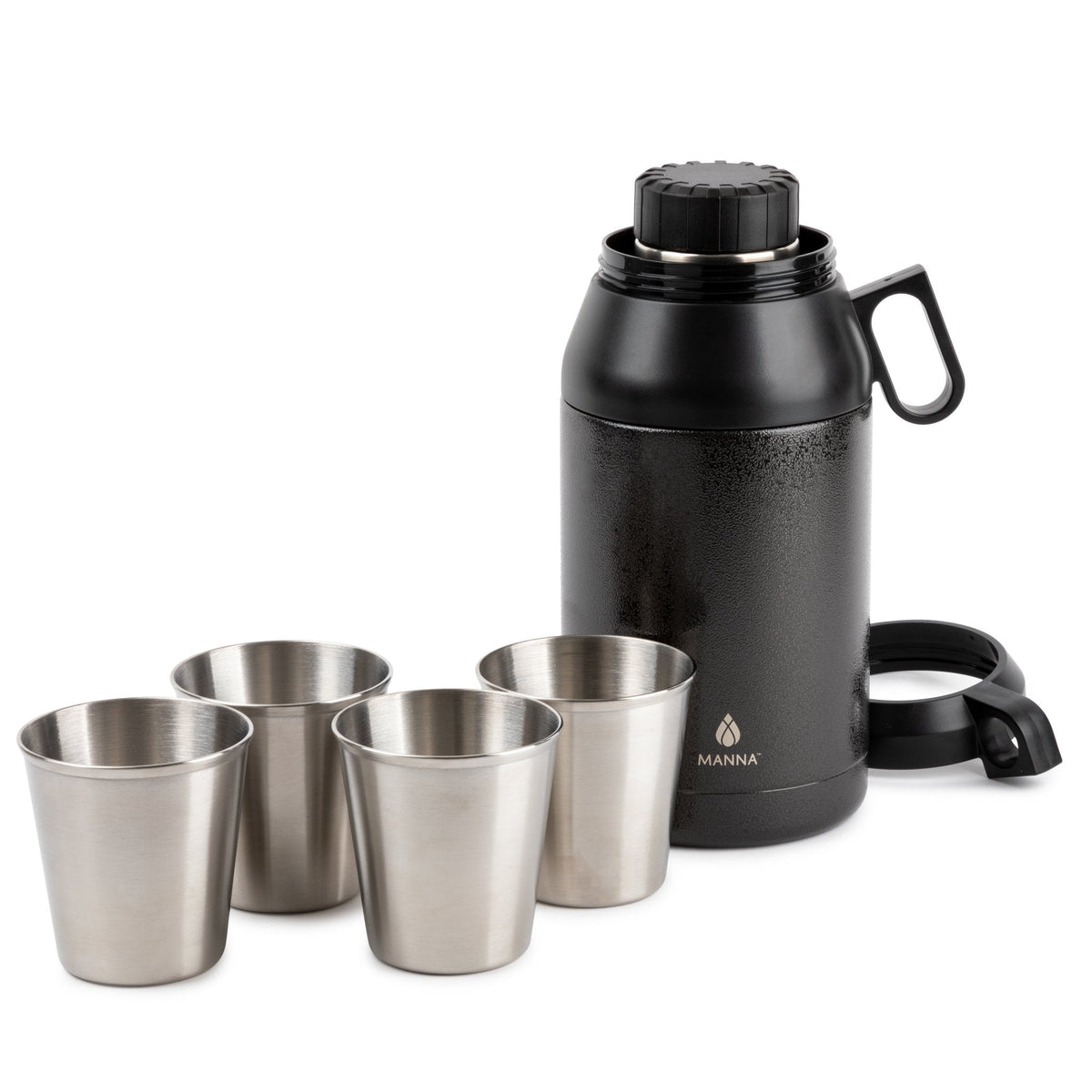 64-oz-stack-growler-s3 32699-WEB_02_d10a374d-033d-42f1-8ae4-c5cb75c331a1.jpg