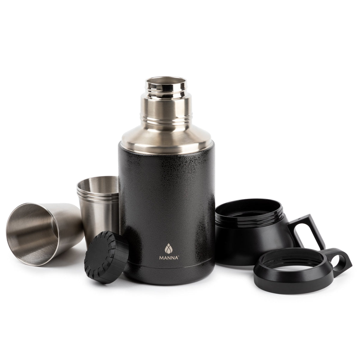 64-oz-stack-growler-s3 32699-WEB_03_9c78d3ac-71cc-4b33-81b5-7aca9fcbd7c5.jpg