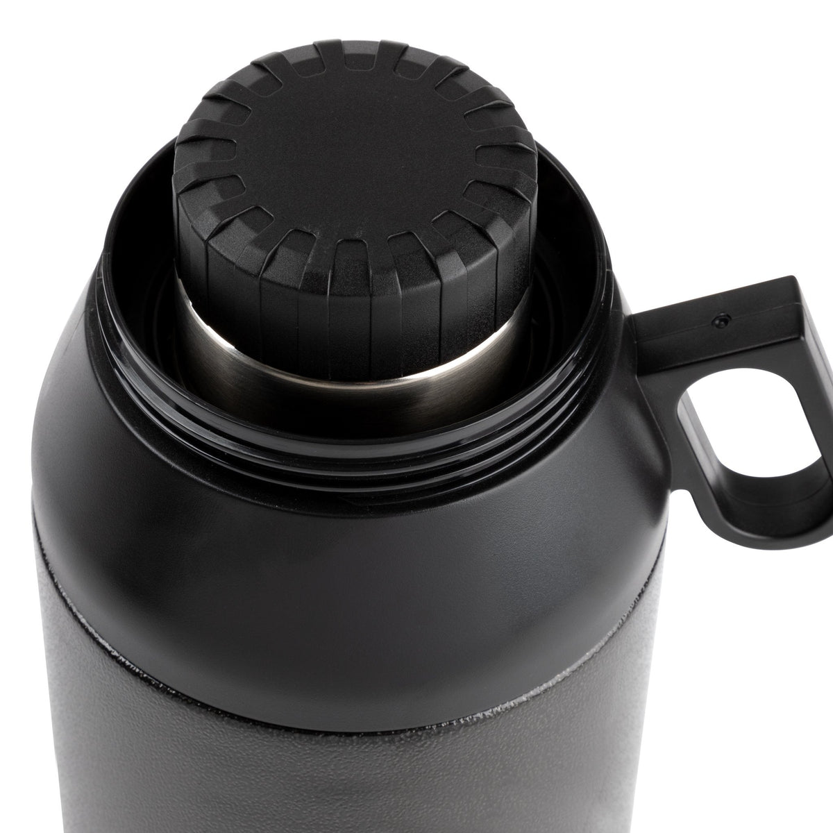 64-oz-stack-growler-s3 32699-WEB_05_52636609-521a-4e7e-b8db-ed464b138d17.jpg