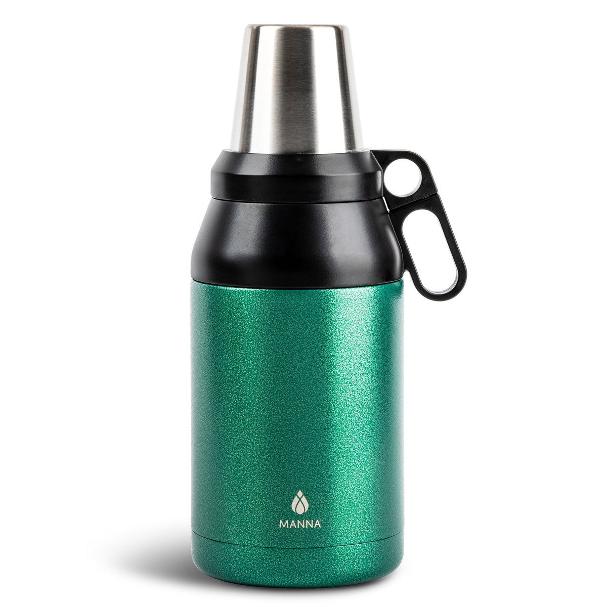 64-oz-stack-growler-s3 32700-WEB_01-2_23e0963f-ad2c-4df6-a03a-9305d4376abe.jpg