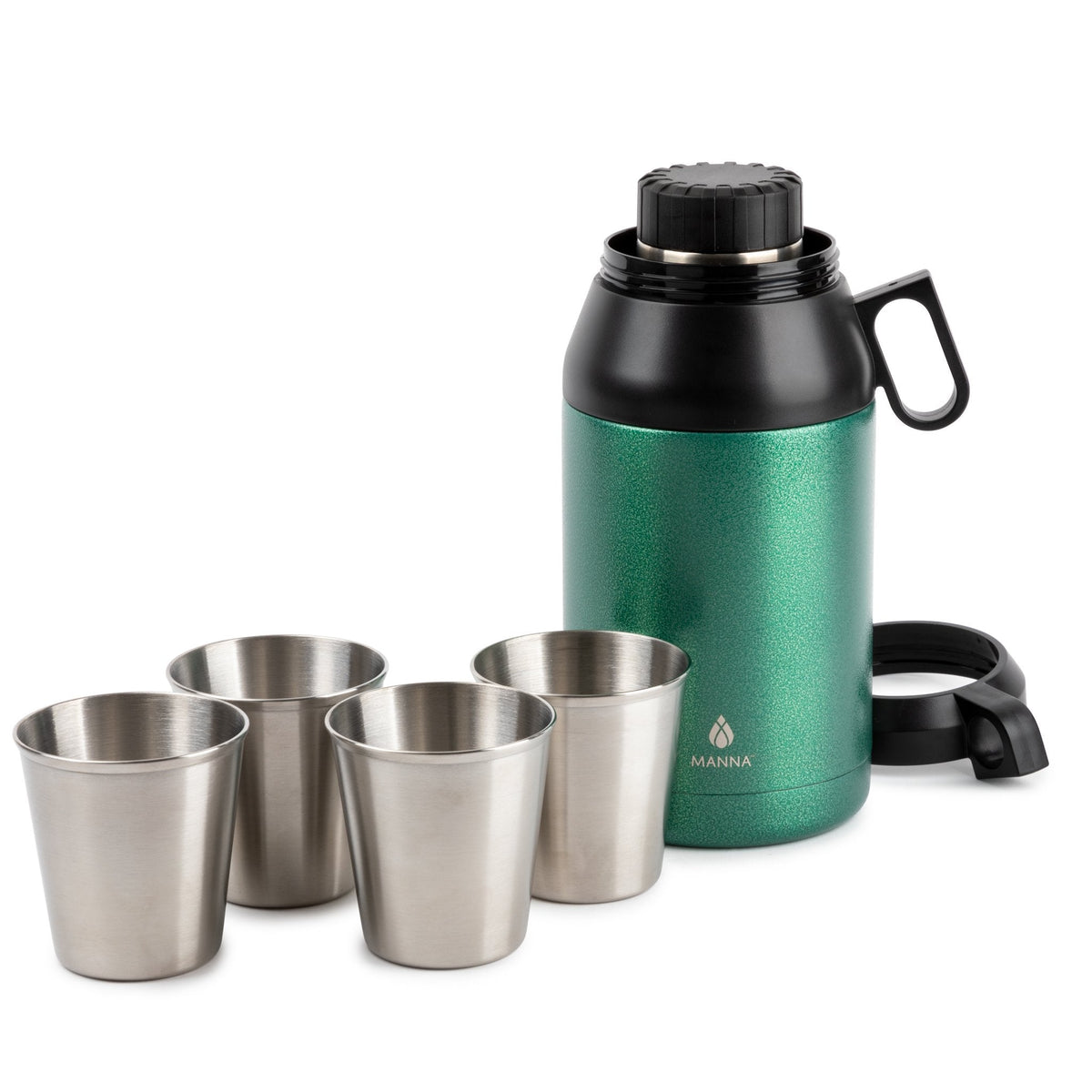 64-oz-stack-growler-s3 32700-WEB_02_afee0810-b9d6-420e-97aa-3d6ce2bfcb34.jpg