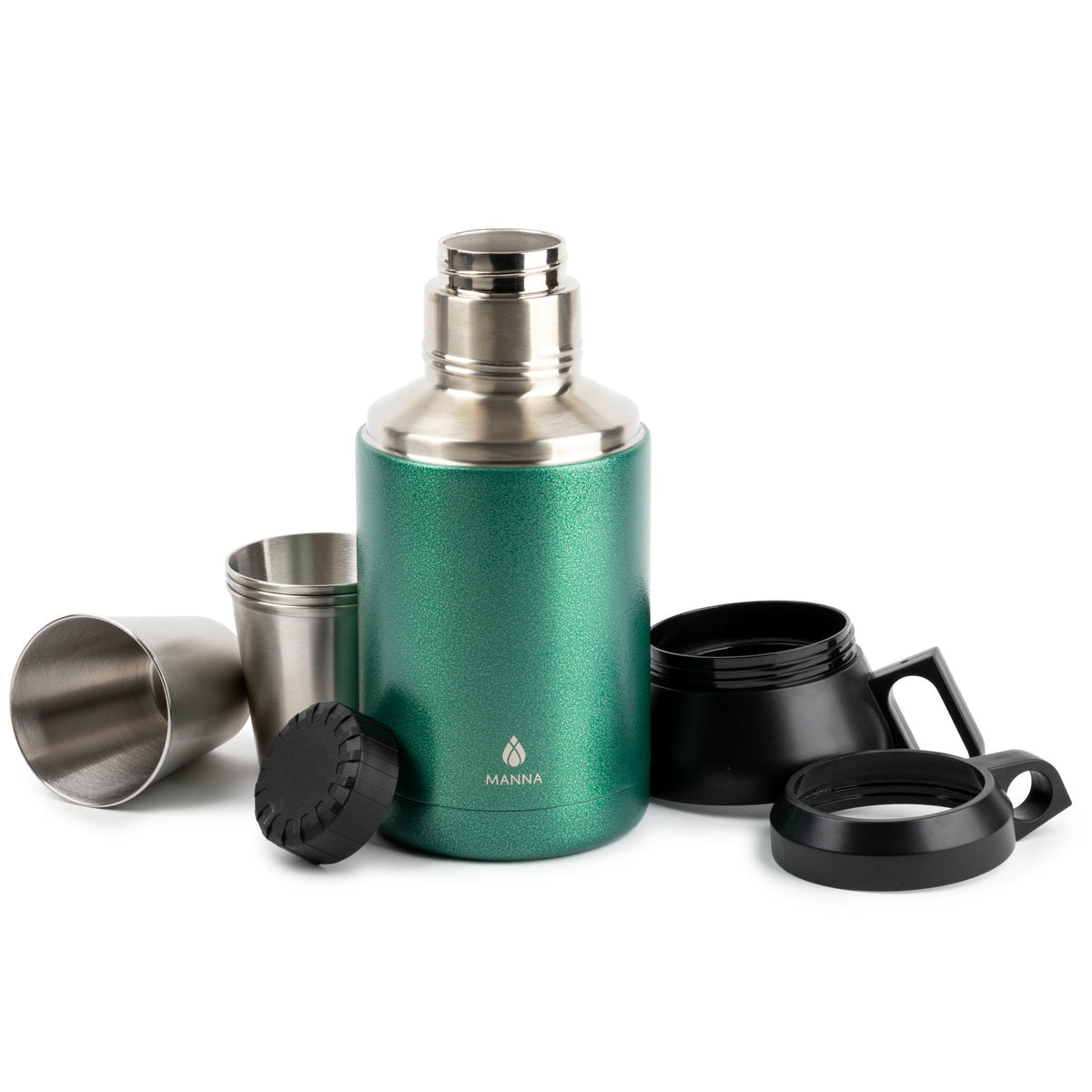 64-oz-stack-growler-s3 32700-WEB_03_9f678d13-d212-4aa3-b698-849044a607c7.jpg