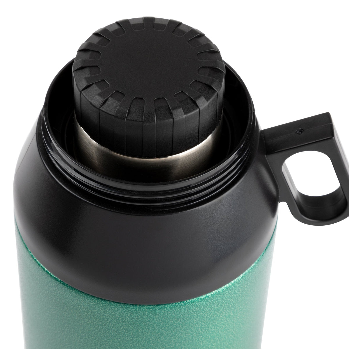 64-oz-stack-growler-s3 32700-WEB_05_ed806a7c-1846-4405-b69a-954d6244d645.jpg