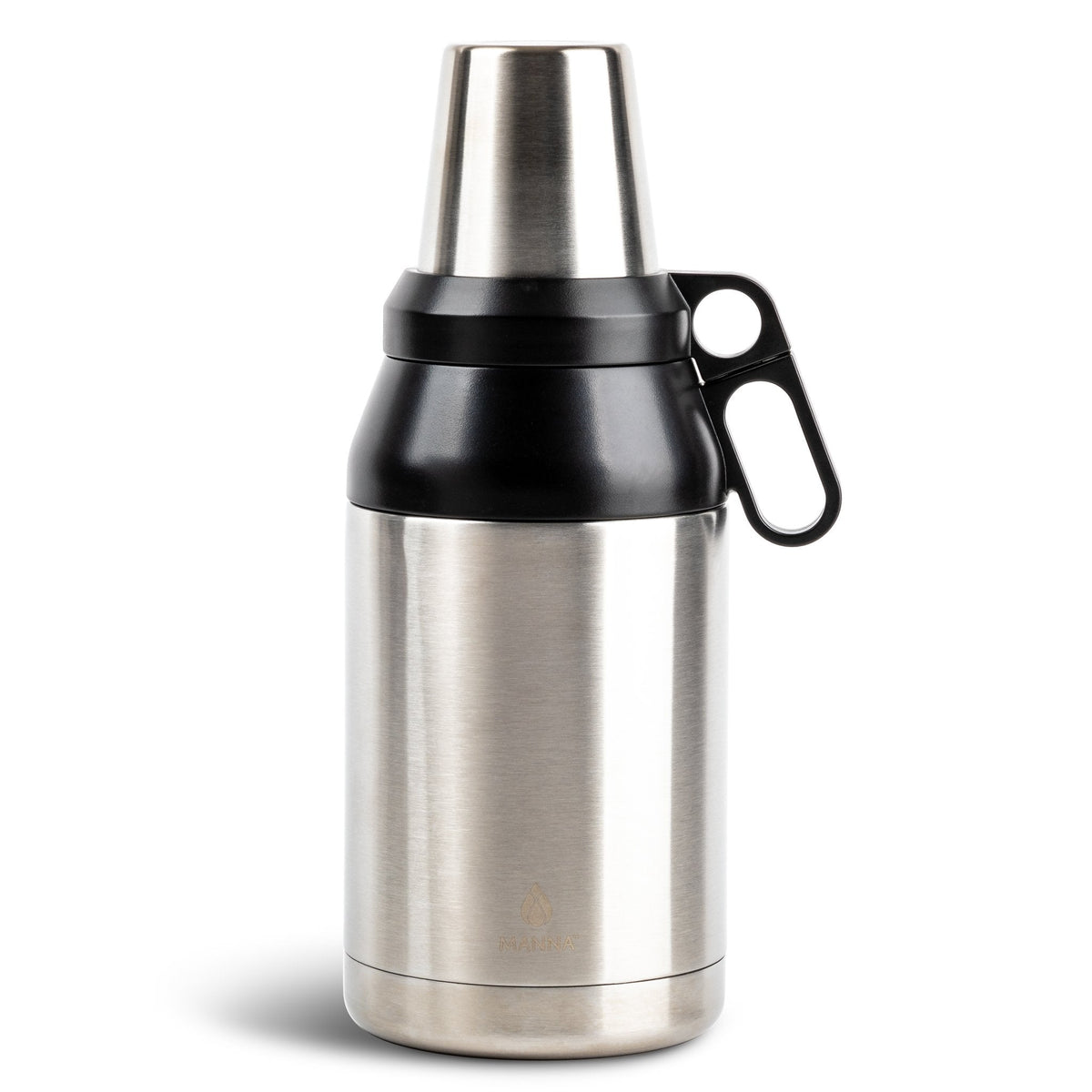 64-oz-stack-growler-s3 32701-WEB_01-2_f2f65982-1166-44fc-a550-1b9f8126f6f6.jpg