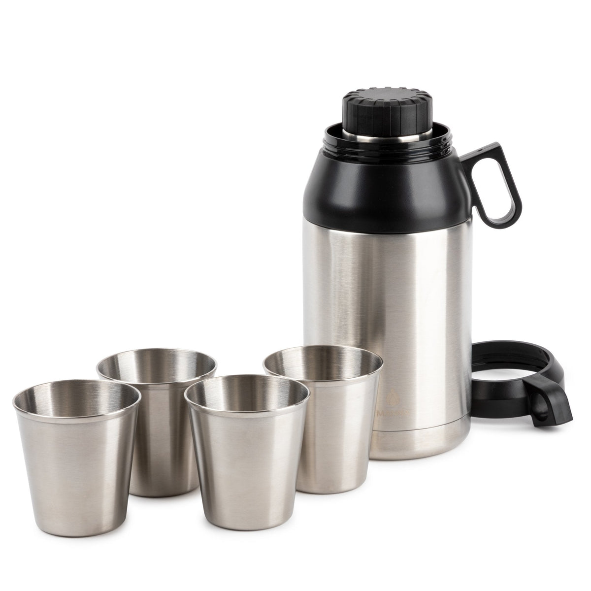 64-oz-stack-growler-s3 32701-WEB_02_6c1fdcfa-2e3a-4cbc-9874-8588413a437a.jpg