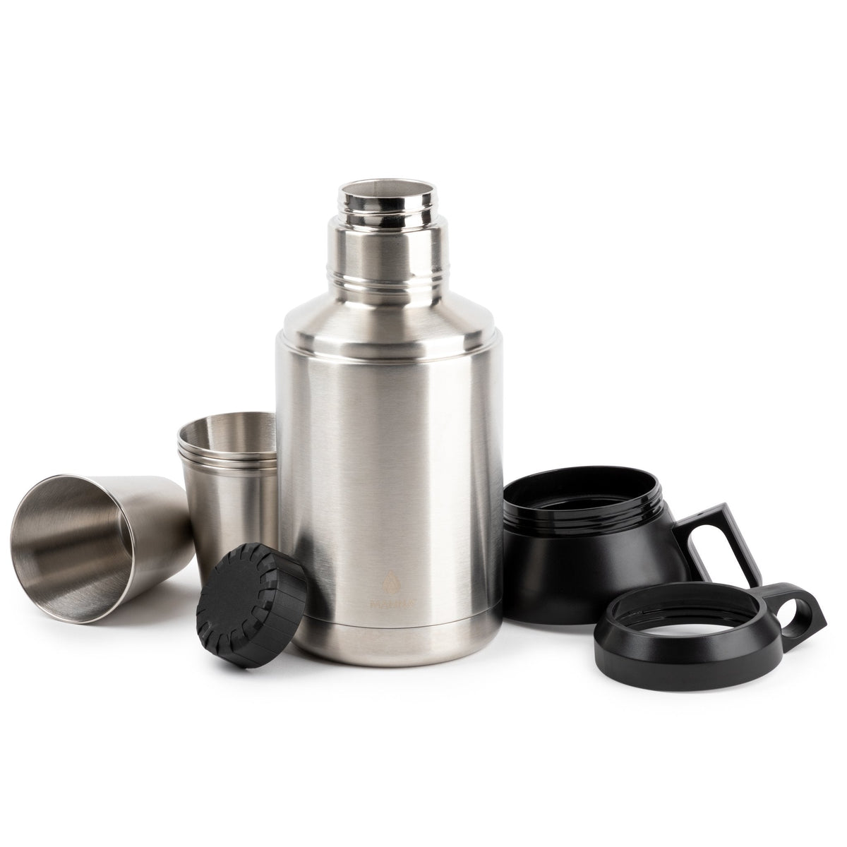 64-oz-stack-growler-s3 32701-WEB_03_95f07292-d29a-43dc-bcd2-34c8af022e5e.jpg