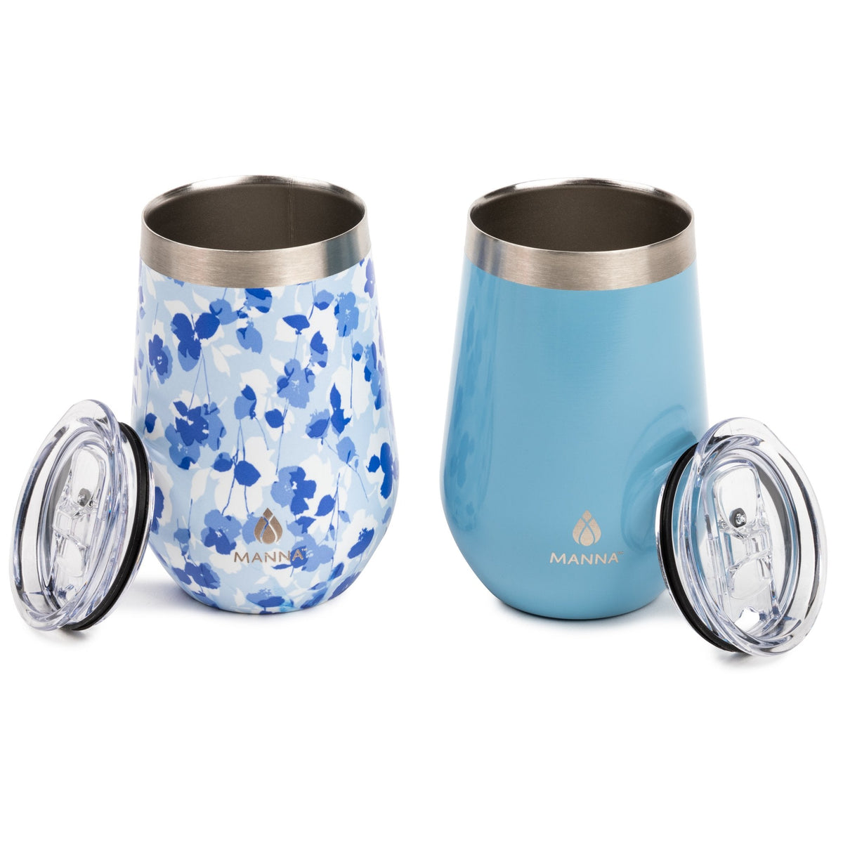 2-piece-springtime-wine-tumbler-set-m3 34382-WEB_02_ddb96009-f027-4b71-a999-f562b391cac8.jpg