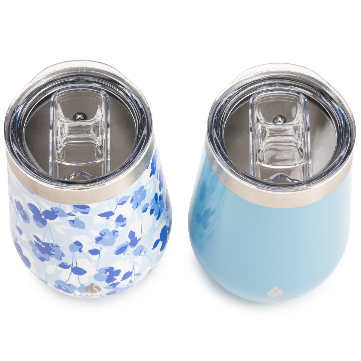 2-piece-springtime-wine-tumbler-set-m3 34382-WEB_03_1d804fd0-afc3-47cb-bc06-a22ea88950c9.jpg