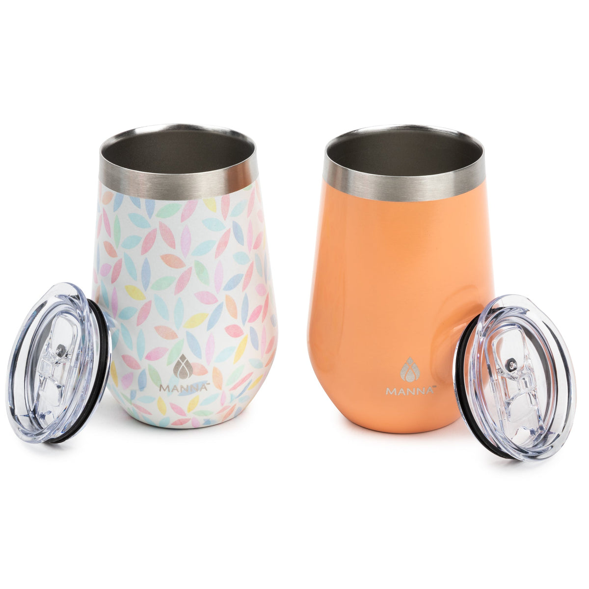 2-piece-springtime-wine-tumbler-set-m3 34384-WEB_02_07ba73b1-5450-49c4-9069-fac4c2028b5b.jpg