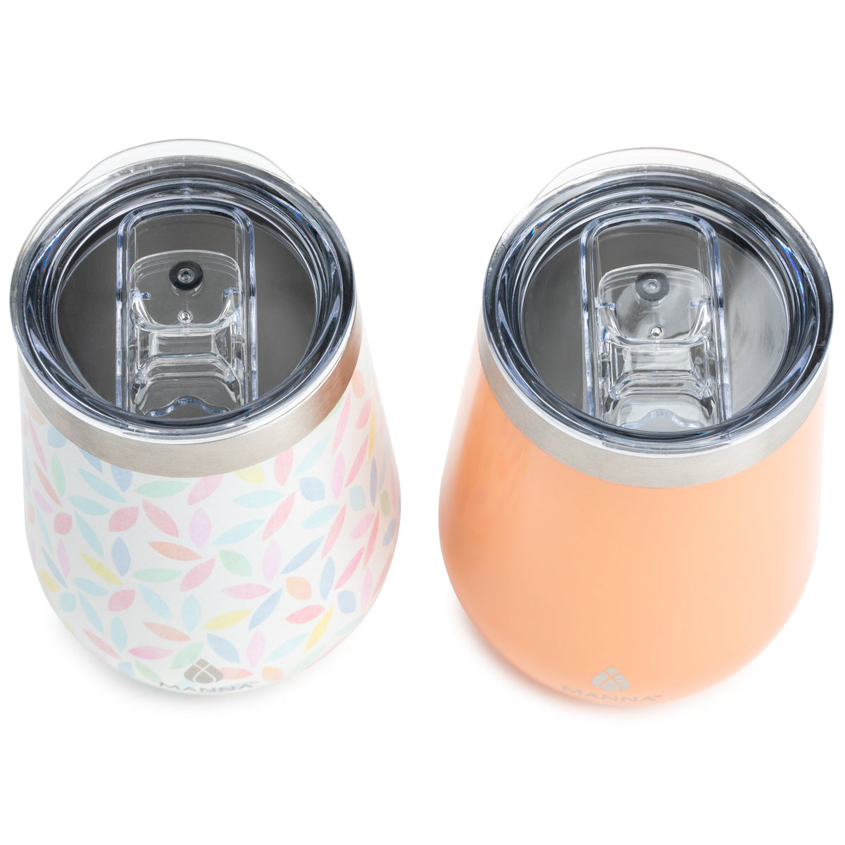 2-piece-springtime-wine-tumbler-set-m3 34384-WEB_03_4068e59c-91d0-4d13-8018-7887d0b978ee.jpg