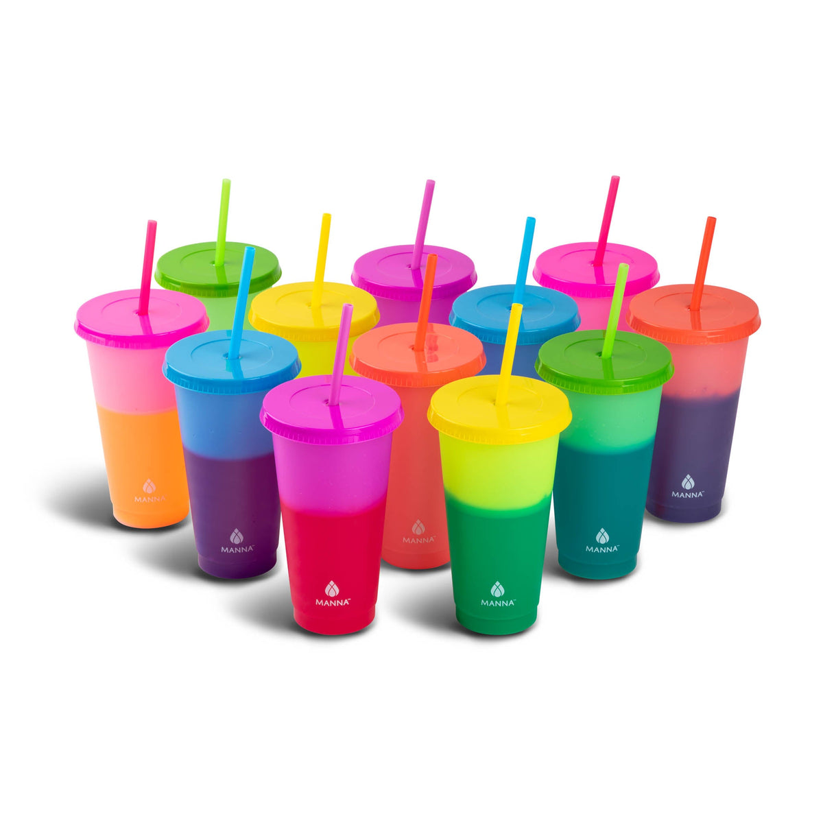24-piece-original-color-changing-cup-set-p4 34488-WEB_02_8e2d848e-dd75-4bbf-a08f-3d62fbe538cd.jpg