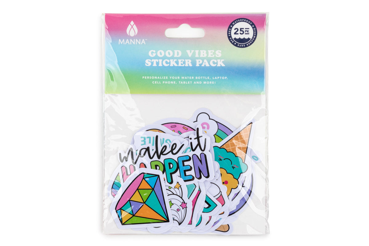 good-vibes-hydration-sticker-pack-k7 35988_01.jpg