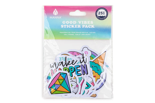 good-vibes-hydration-sticker-pack-k7 35988_01.jpg