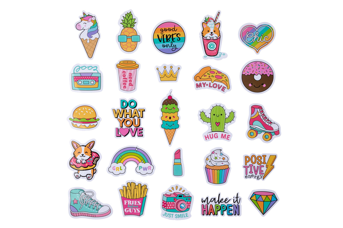 good-vibes-hydration-sticker-pack-k7 35988_02.jpg