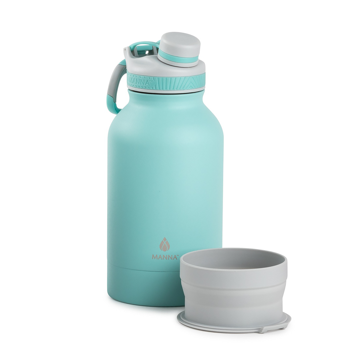 46-oz-rover-bottle-p6 39026-1.png