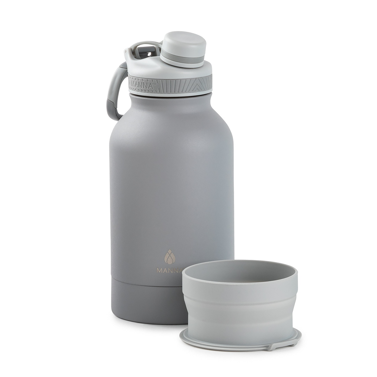 46-oz-rover-bottle-p6 39026-2.png