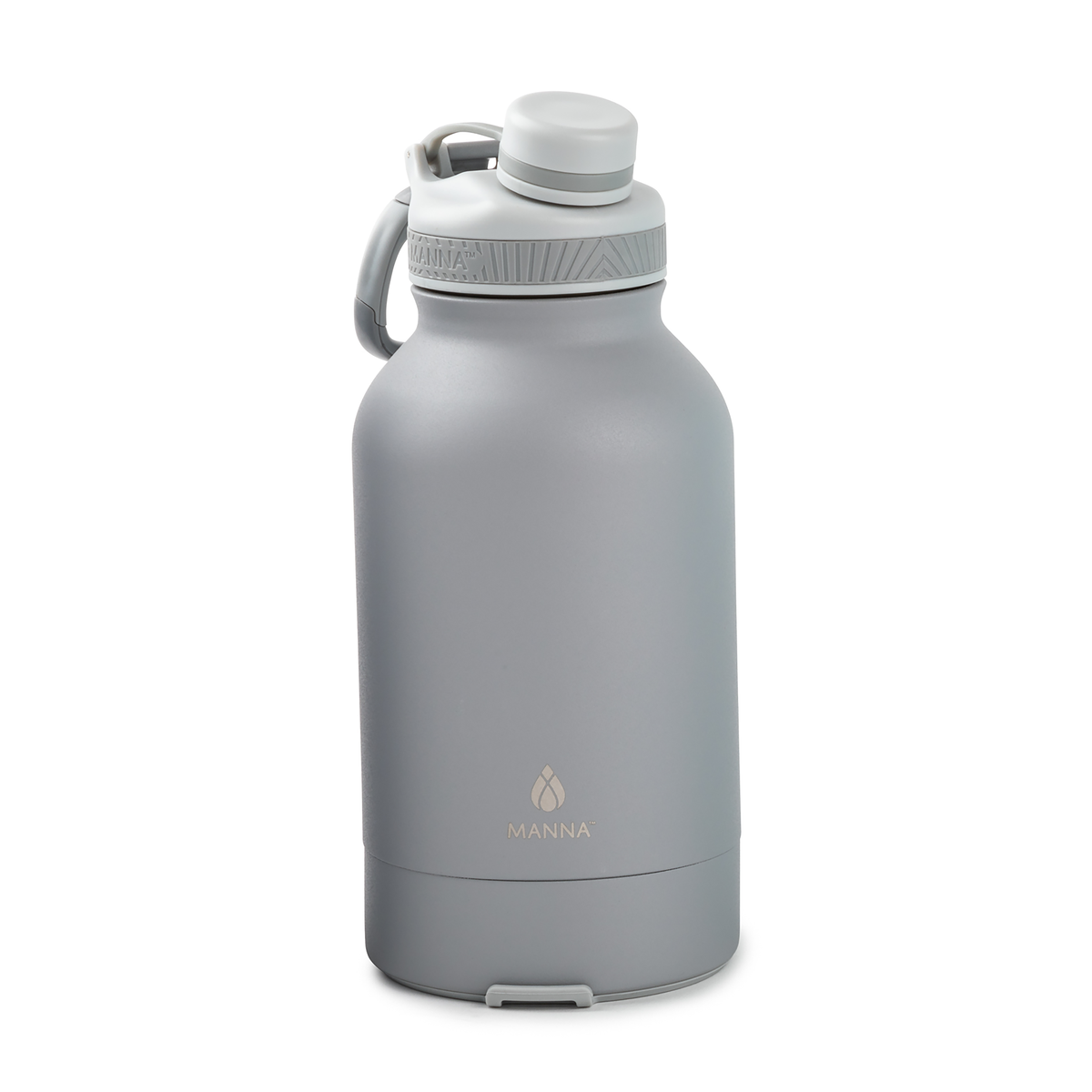46-oz-rover-bottle-p6 39026-gray.png