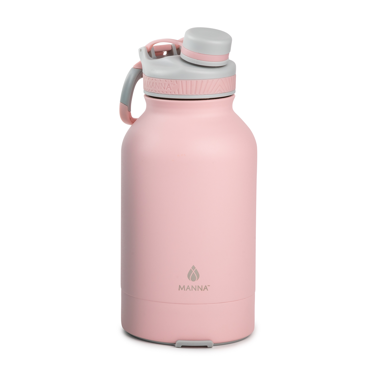 46-oz-rover-bottle-p6 39026-pink.png