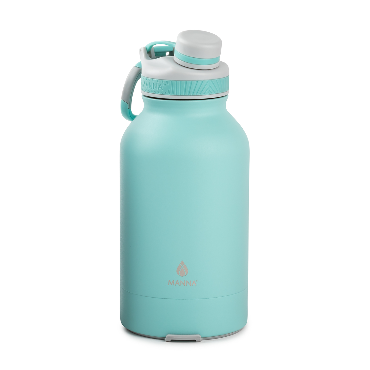 46-oz-rover-bottle-p6 39026-teal.png