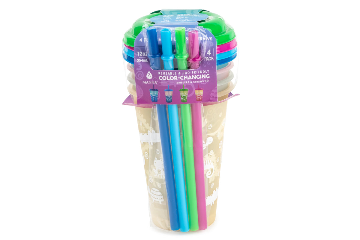 4-piece-kid-s-animals-color-changing-cup-set-u6 39804_01.jpg