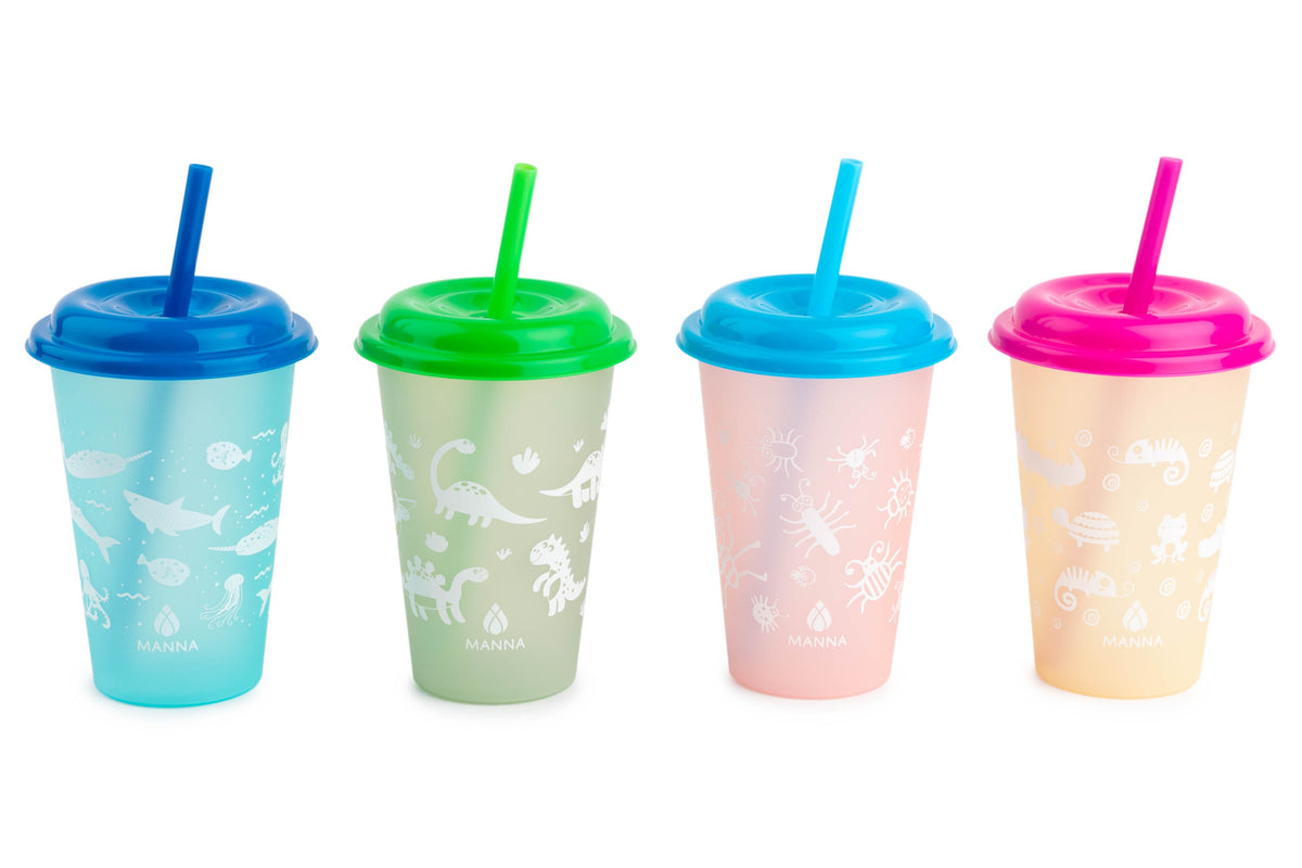 4-piece-kid-s-animals-color-changing-cup-set-u6 39804_02.jpg