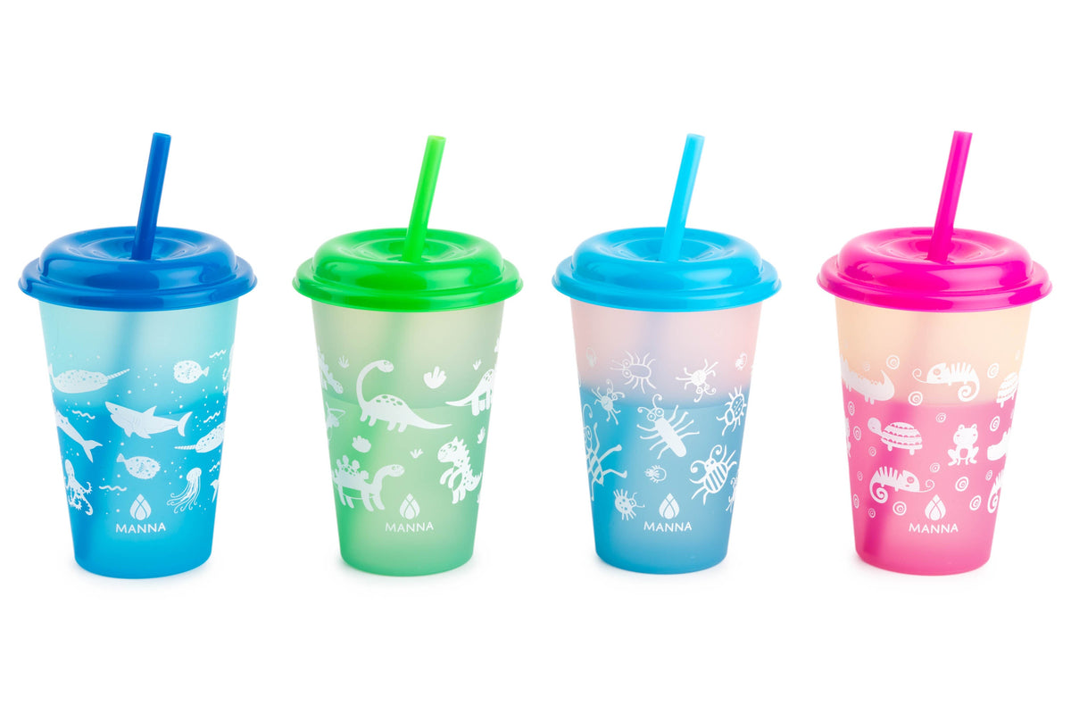 4-piece-kid-s-animals-color-changing-cup-set-u6 39804_03.jpg