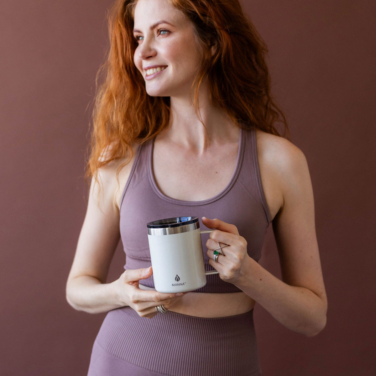 12-oz-bluff-mug-g9 3Manna_Website_Lifestyles-28.jpg