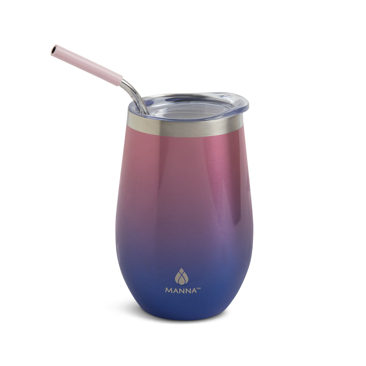 17-oz-straw-wine-tumbler-b1 40259A_02_1.jpg