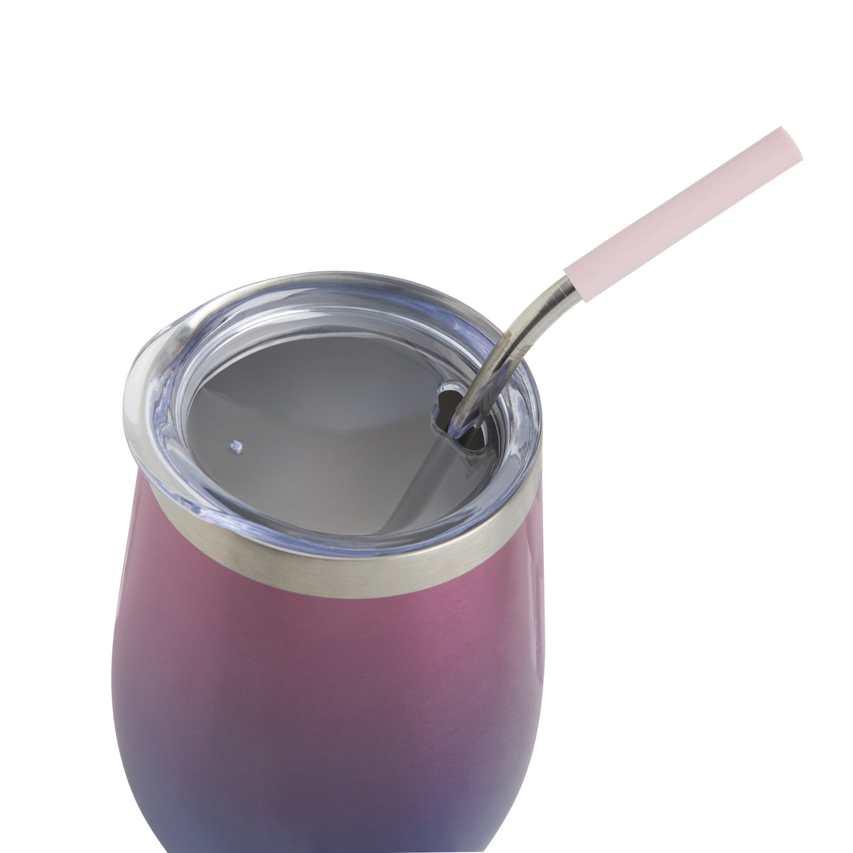 17-oz-straw-wine-tumbler-b1 40259A_03.jpg