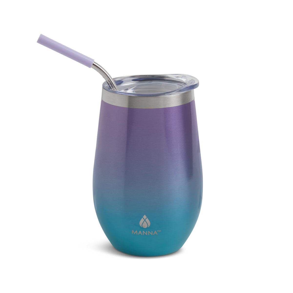 17-oz-straw-wine-tumbler-b1 40259B_02.jpg