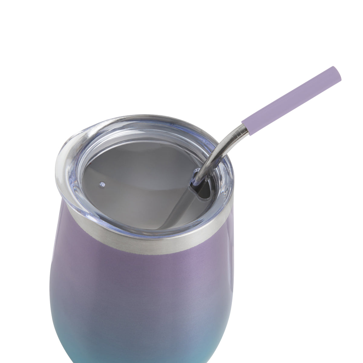 17-oz-straw-wine-tumbler-b1 40259B_03.jpg