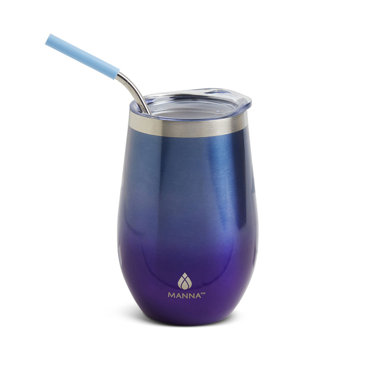 17-oz-straw-wine-tumbler-b1 40259C_02.jpg