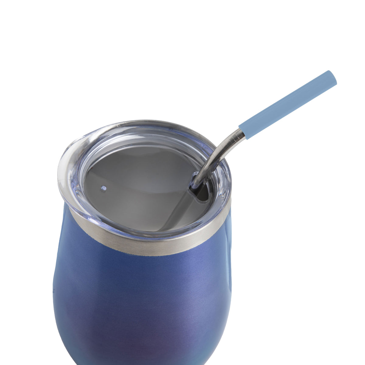 17-oz-straw-wine-tumbler-b1 40259C_03.jpg