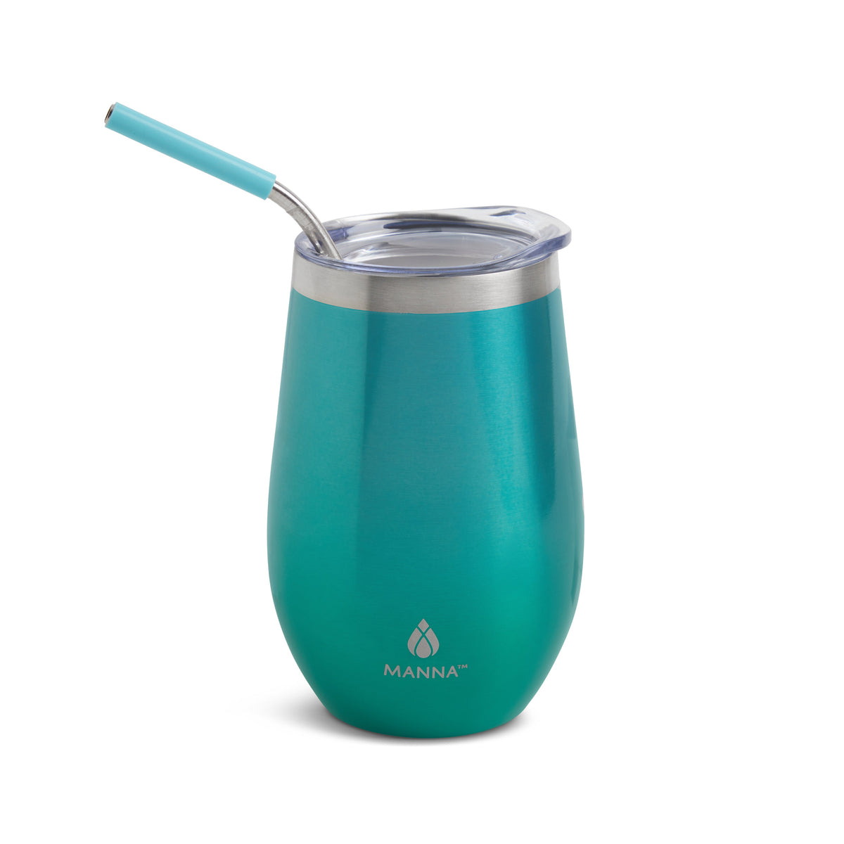 17-oz-straw-wine-tumbler-b1 40259D_02.jpg