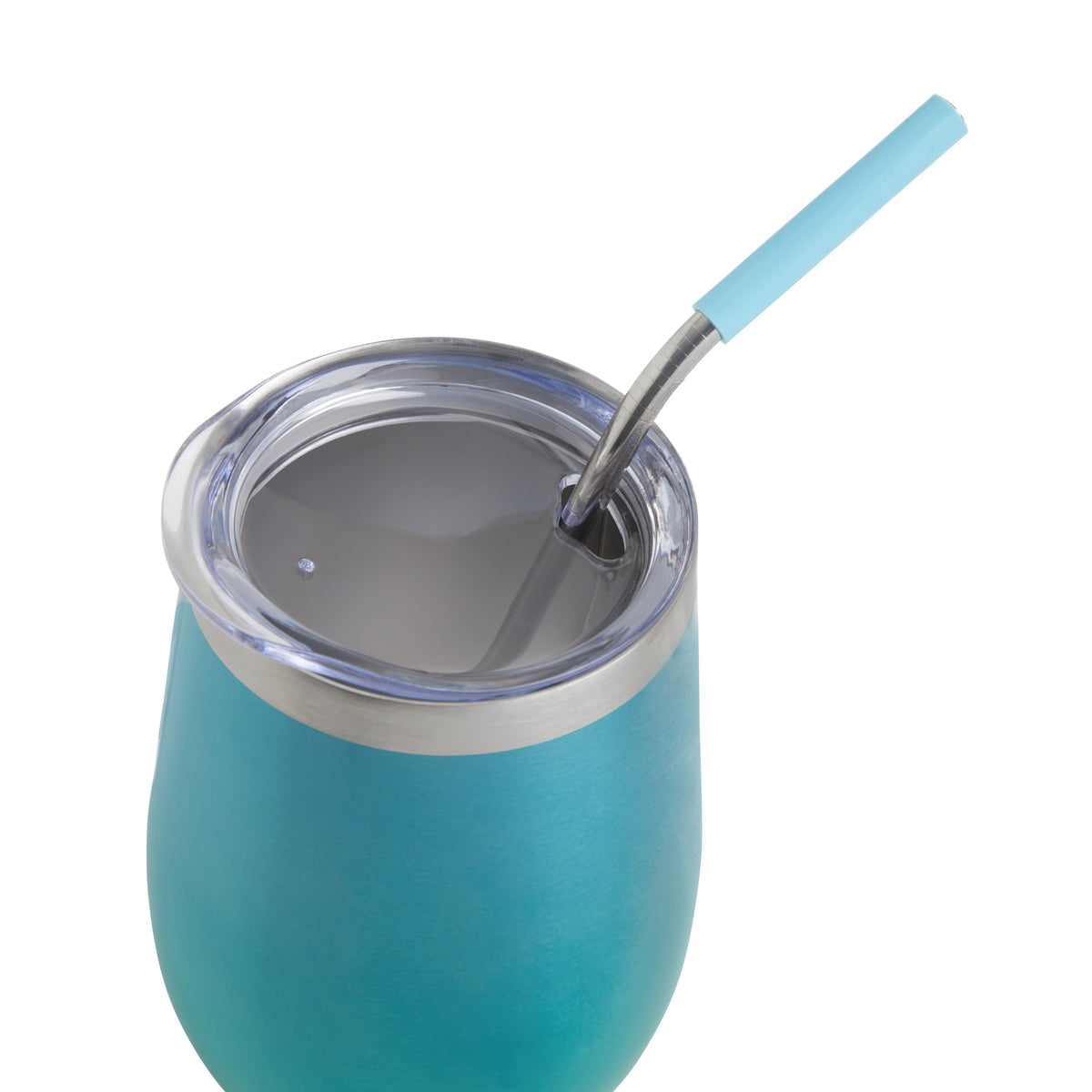 17-oz-straw-wine-tumbler-b1 40259D_03.jpg