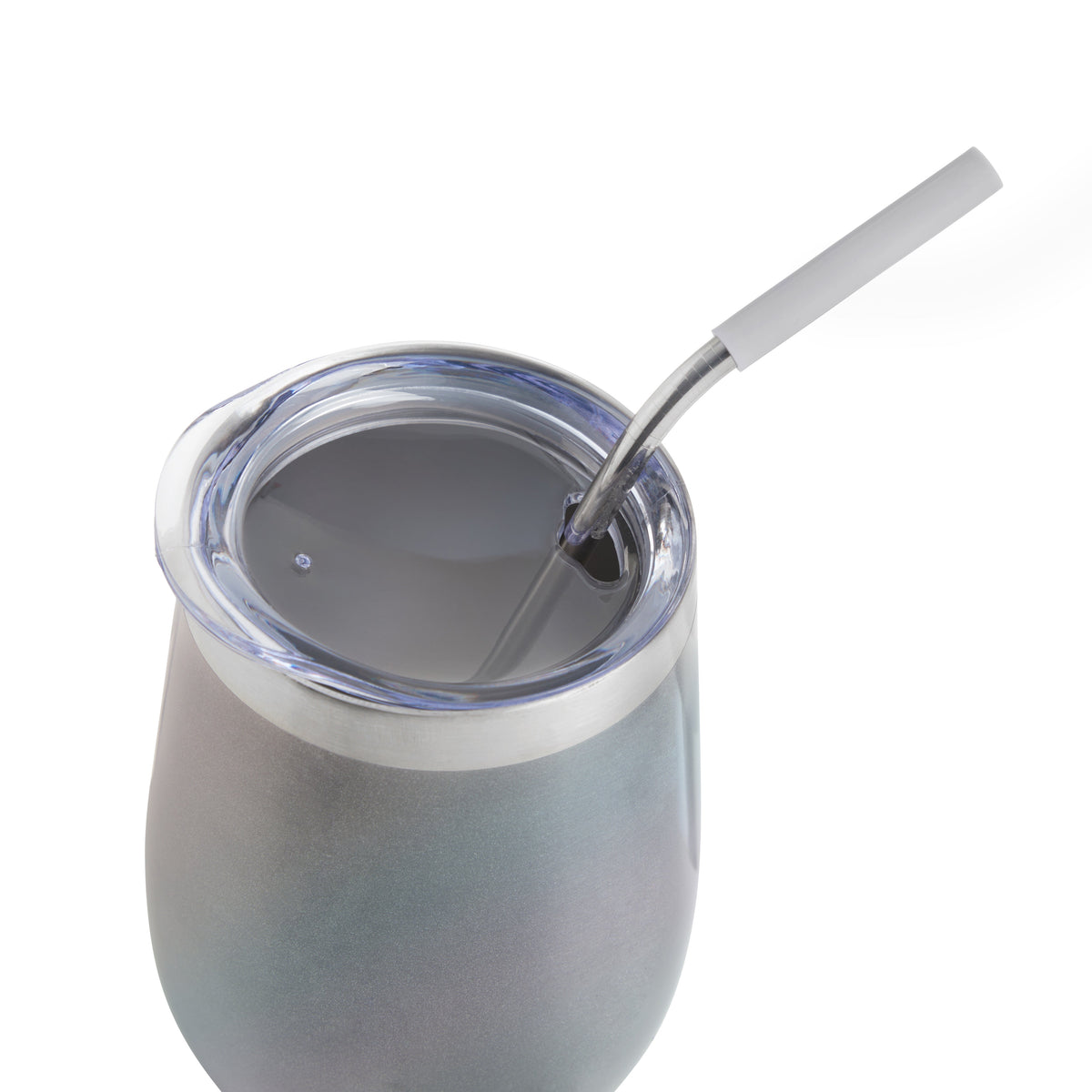 17-oz-straw-wine-tumbler-b1 40260A_03_1.jpg