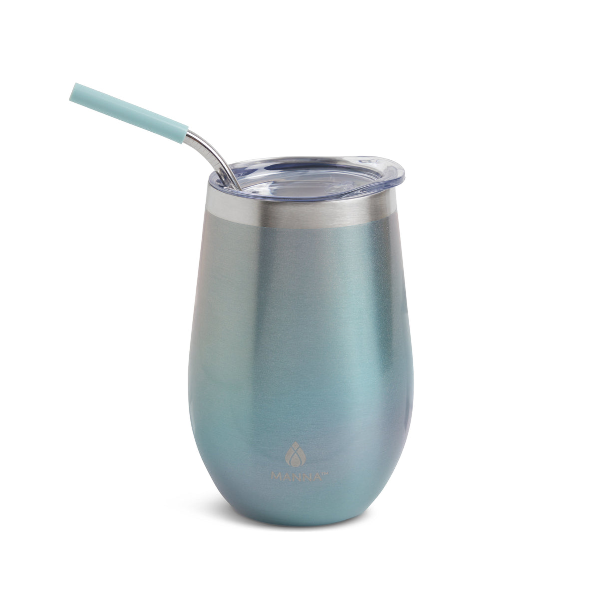 17-oz-straw-wine-tumbler-b1 40260B_02.jpg