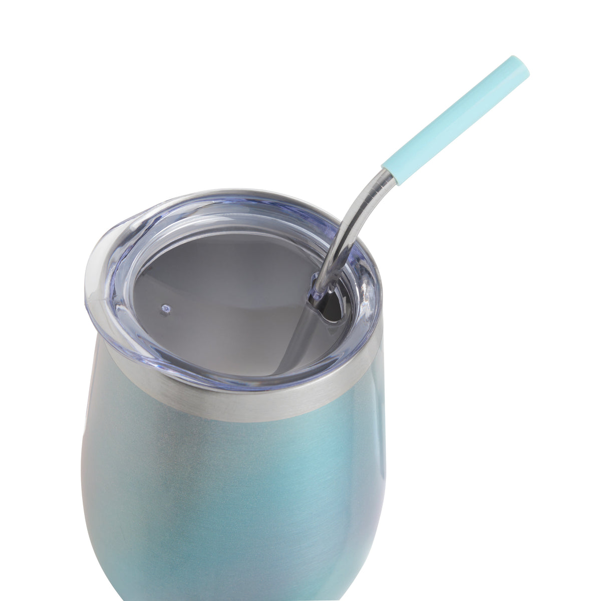 17-oz-straw-wine-tumbler-b1 40260B_03.jpg