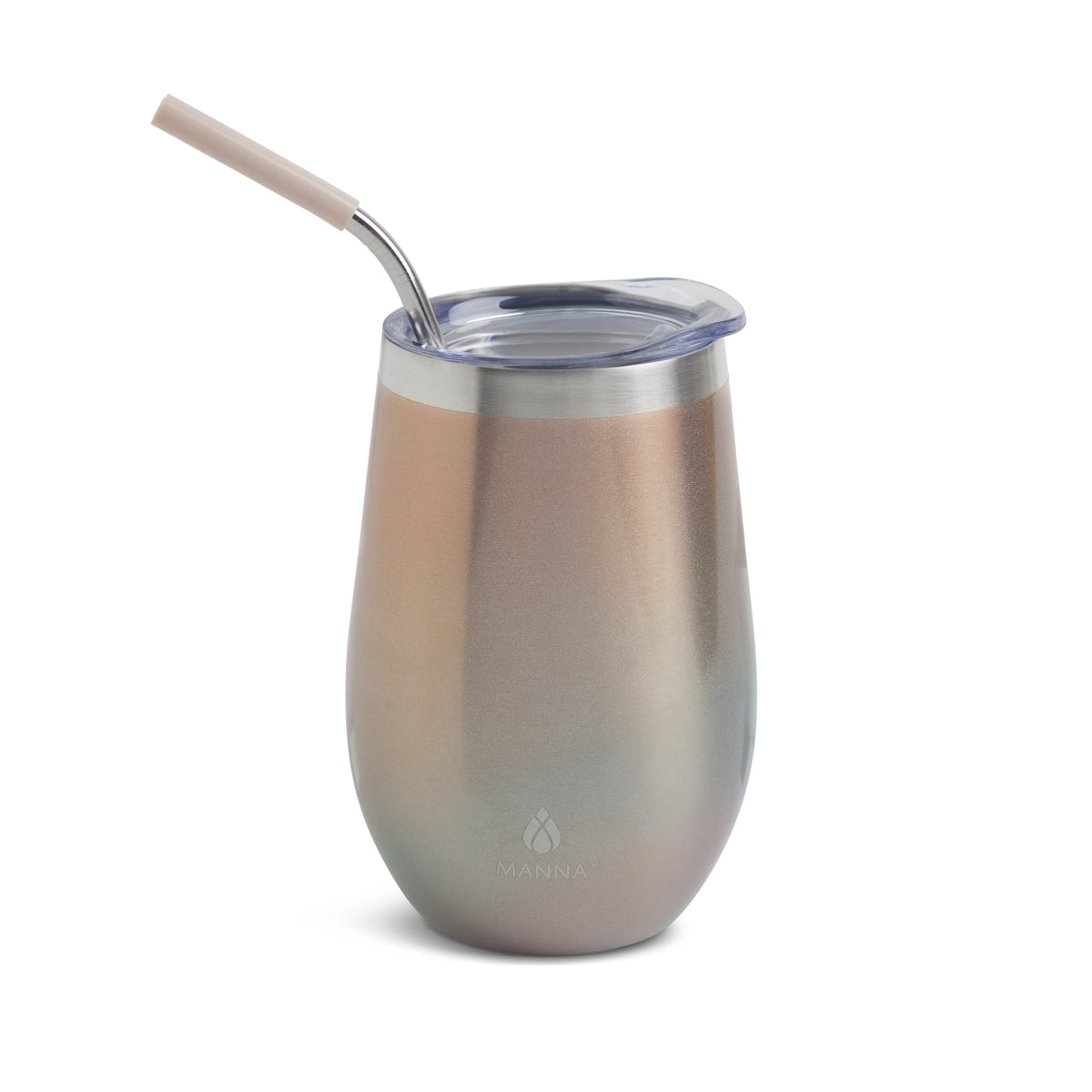 17-oz-straw-wine-tumbler-b1 40260C_02_1.jpg