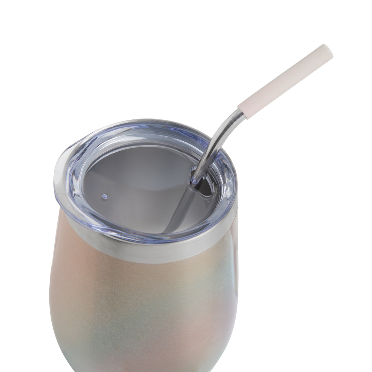 17-oz-straw-wine-tumbler-b1 40260C_03.jpg