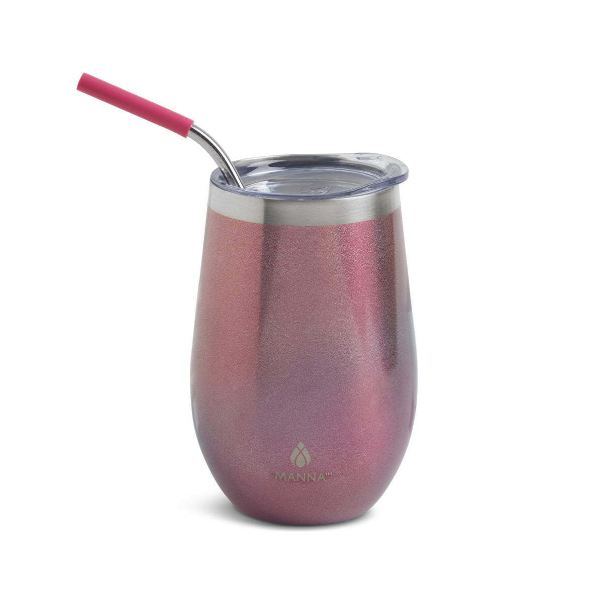 17-oz-straw-wine-tumbler-b1 40260D_02_1.jpg