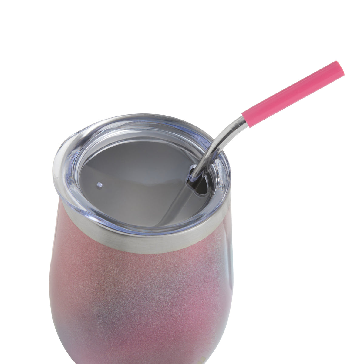 17-oz-straw-wine-tumbler-b1 40260D_03.jpg