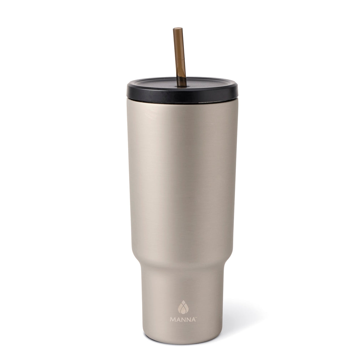 40-oz-ranger-tumbler-xl-j0 40262_07.jpg