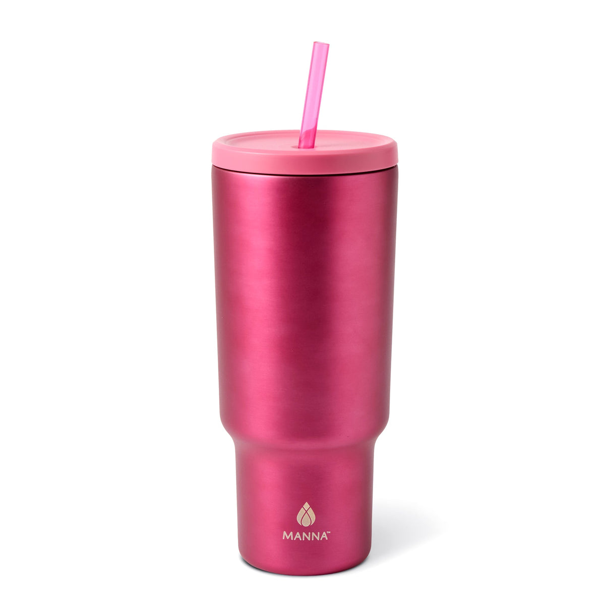 40-oz-ranger-tumbler-xl-j0 40262_08.jpg